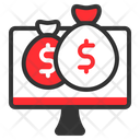 پیش‌نمایش فایل money-4067463 از پک تجارت الکترونیک