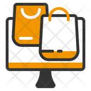 پیش‌نمایش فایل online-shop-4067466 از پک تجارت الکترونیک