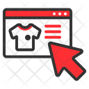 پیش‌نمایش فایل online-shopping-4067467 از پک تجارت الکترونیک