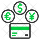 پیش‌نمایش فایل payment-4067474 از پک تجارت الکترونیک
