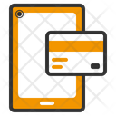 پیش‌نمایش فایل payment-card-4067472 از پک تجارت الکترونیک