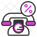 پیش‌نمایش فایل phone-support-4067475 از پک تجارت الکترونیک