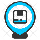 پیش‌نمایش فایل placeholder-4067476 از پک تجارت الکترونیک