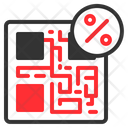 پیش‌نمایش فایل qr-4067480 از پک تجارت الکترونیک