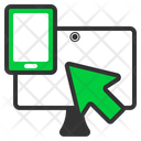 پیش‌نمایش فایل responsive-4067482 از پک تجارت الکترونیک