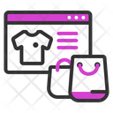 پیش‌نمایش فایل shopping-4067484 از پک تجارت الکترونیک