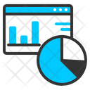 پیش‌نمایش فایل statistics-4067485 از پک تجارت الکترونیک
