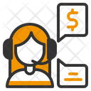 پیش‌نمایش فایل support-4067487 از پک تجارت الکترونیک
