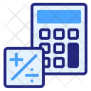 پیش‌نمایش فایل accounting-4094237 از پک محل کار