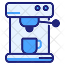 پیش‌نمایش فایل coffee-machine-4094241 از پک محل کار