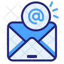 پیش‌نمایش فایل email-4094245 از پک محل کار