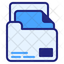 پیش‌نمایش فایل folder-4094248 از پک محل کار