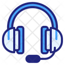 پیش‌نمایش فایل headphone-4094250 از پک محل کار