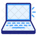 پیش‌نمایش فایل laptop-4094254 از پک محل کار