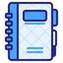 پیش‌نمایش فایل notebook-4094258 از پک محل کار