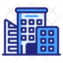 پیش‌نمایش فایل office-desk-4094261 از پک محل کار