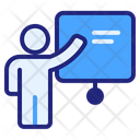 پیش‌نمایش فایل presentation-4094268 از پک محل کار