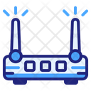 پیش‌نمایش فایل router-4094271 از پک محل کار