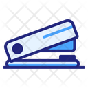 پیش‌نمایش فایل stapler-4094274 از پک محل کار
