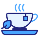 پیش‌نمایش فایل tea-4094278 از پک محل کار