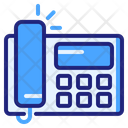 پیش‌نمایش فایل telephone-4094279 از پک محل کار