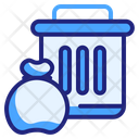 پیش‌نمایش فایل trash-4094280 از پک محل کار