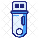 پیش‌نمایش فایل usb-4094281 از پک محل کار