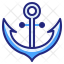 پیش‌نمایش فایل anchor-4094194 از پک سفر