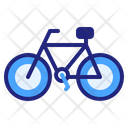 پیش‌نمایش فایل bicycle-4094195 از پک سفر