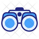 پیش‌نمایش فایل binoculars-4094196 از پک سفر