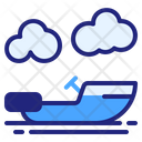 پیش‌نمایش فایل boat-4094197 از پک سفر