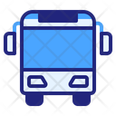 پیش‌نمایش فایل bus-4094199 از پک سفر