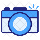 پیش‌نمایش فایل camera-4094201 از پک سفر
