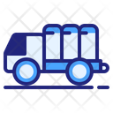 پیش‌نمایش فایل carry-truck-4094205 از پک سفر