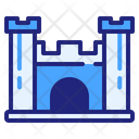 پیش‌نمایش فایل castle-4094206 از پک سفر
