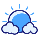 پیش‌نمایش فایل cloudy-day-4094227 از پک سفر