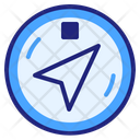 پیش‌نمایش فایل compass-4094209 از پک سفر
