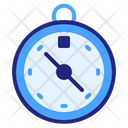 پیش‌نمایش فایل compass-4094210 از پک سفر