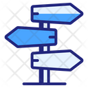 پیش‌نمایش فایل direction-board-4094211 از پک سفر