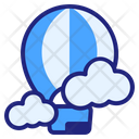 پیش‌نمایش فایل hot-air-balloon-4094193 از پک سفر