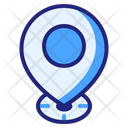 پیش‌نمایش فایل location-pin-4094223 از پک سفر