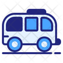 پیش‌نمایش فایل mini-bus-4094200 از پک سفر