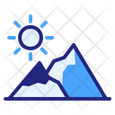 پیش‌نمایش فایل mountains-4094221 از پک سفر