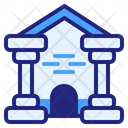 پیش‌نمایش فایل museum-4094216 از پک سفر