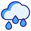 پیش‌نمایش فایل rain-4094225 از پک سفر