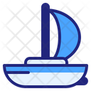 پیش‌نمایش فایل sail-4094226 از پک سفر
