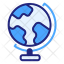پیش‌نمایش فایل table-globe-4094214 از پک سفر