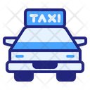 پیش‌نمایش فایل taxi-4094228 از پک سفر
