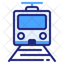 پیش‌نمایش فایل train-4094229 از پک سفر