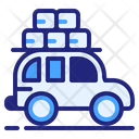 پیش‌نمایش فایل travel-car-4094204 از پک سفر